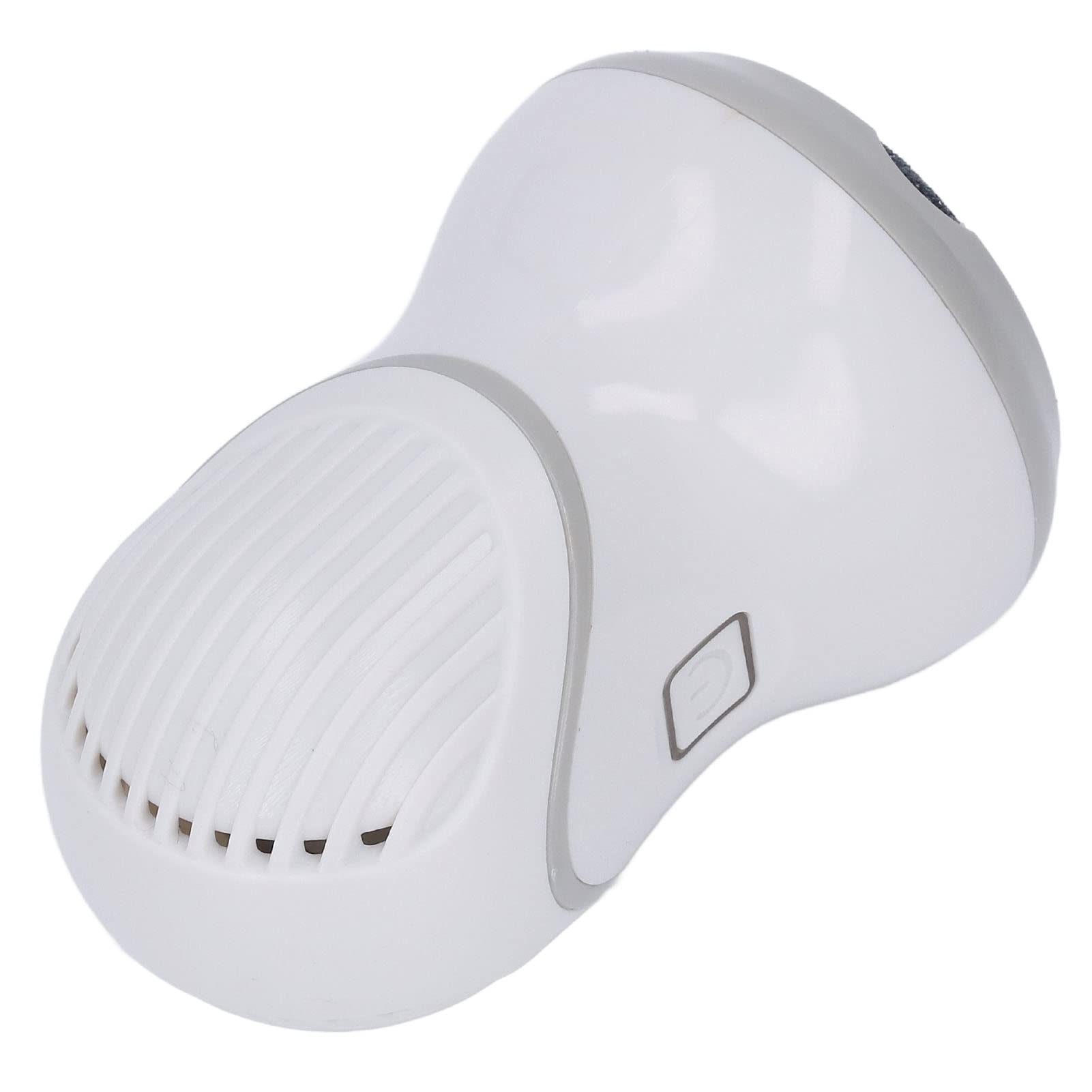 ̵ưեåȥ륹ࡼСݡ֥뽼żưեåȥեڥǥ奢ġ롢ϡɥץ㡼ȥޡǥåɥҤӳ졢곰ǽ...