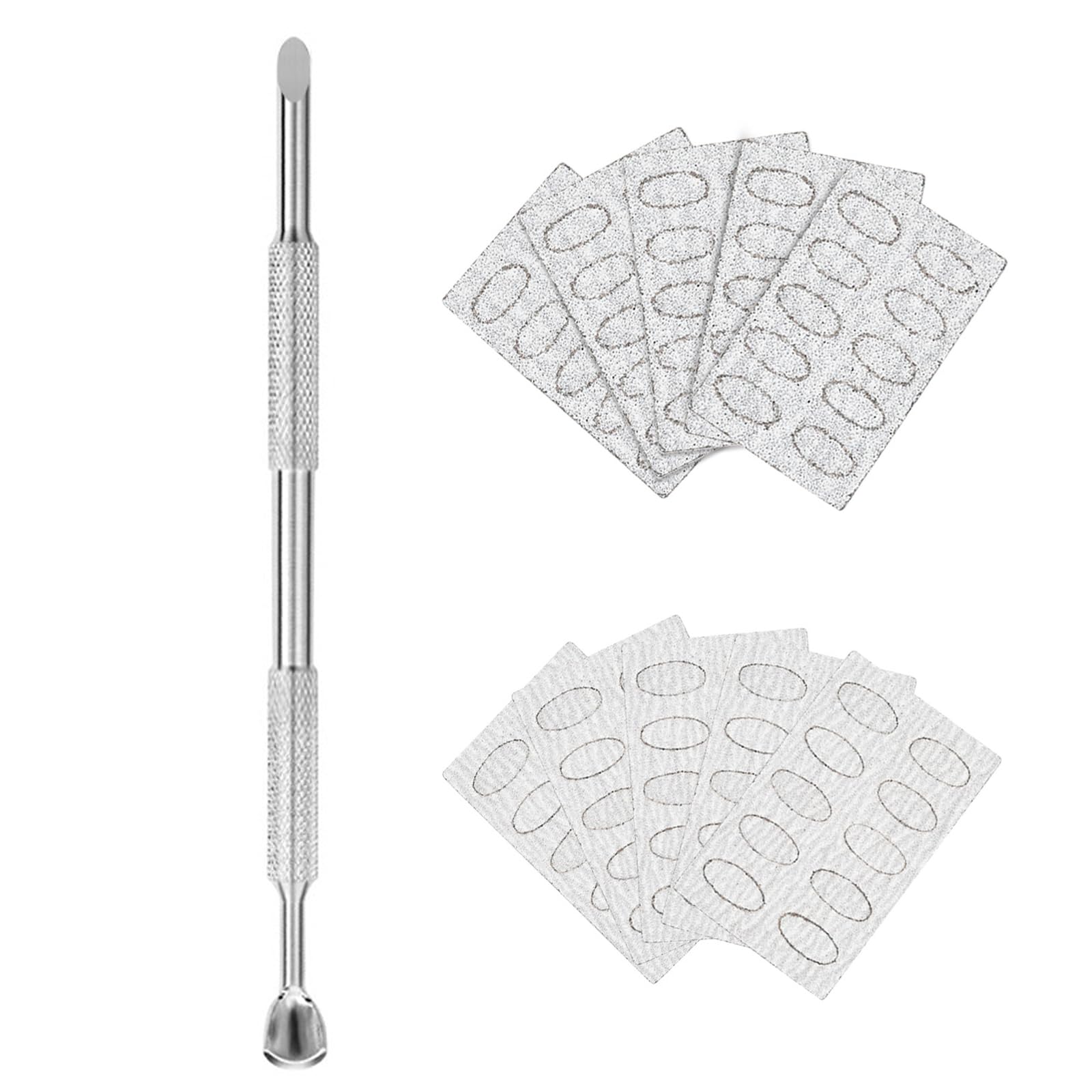 ̵PAVIKE 塼ƥץå㡼 (1 å) ͥ ץå㡼  ץå㡼 ޥ˥奢 ġ 塼ƥࡼСġ ...