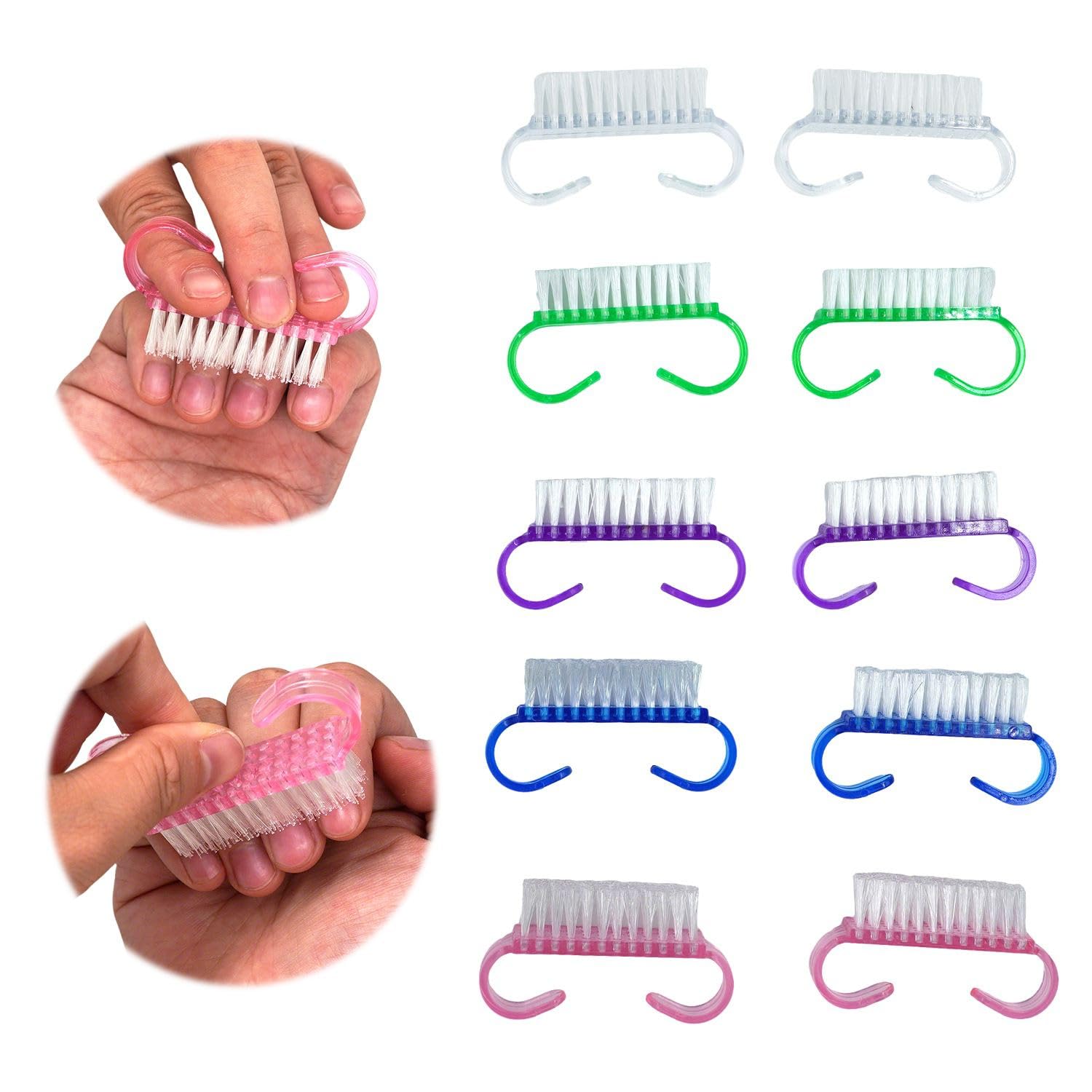 iinos ŷԾŹ㤨̵֡KKLM ޥ֥饷 ޹ 10ĥå ѥͥ륱 ޤδ֤ݤĥե5å λͲɸॵפβǤʤ987ߤˤʤޤ