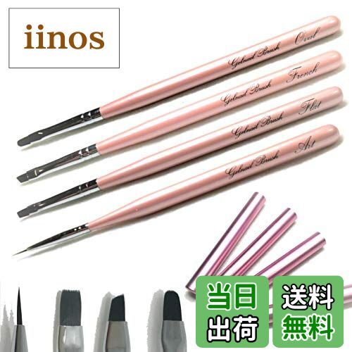 ̵ۥ֥饷 ͥ ֥饷 ɮ ͥɮ ͥ ͥɮ åդ ͥ ͥ륢 ͥġ եͥ ...