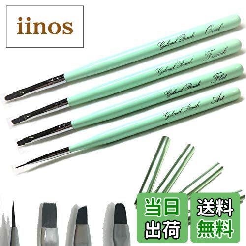 ̵ۥ֥饷 ͥ ֥饷 ɮ ͥɮ ͥ ͥɮ åդ ͥ ͥ륢 ͥġ եͥ ...