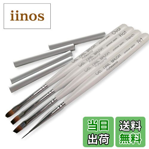 ̵ۥ֥饷 4ܥå ͥ ֥å ֥饷 ɮ ͥɮ ͥ ͥɮ åդ ͥ ͥ륢 ͥġ...