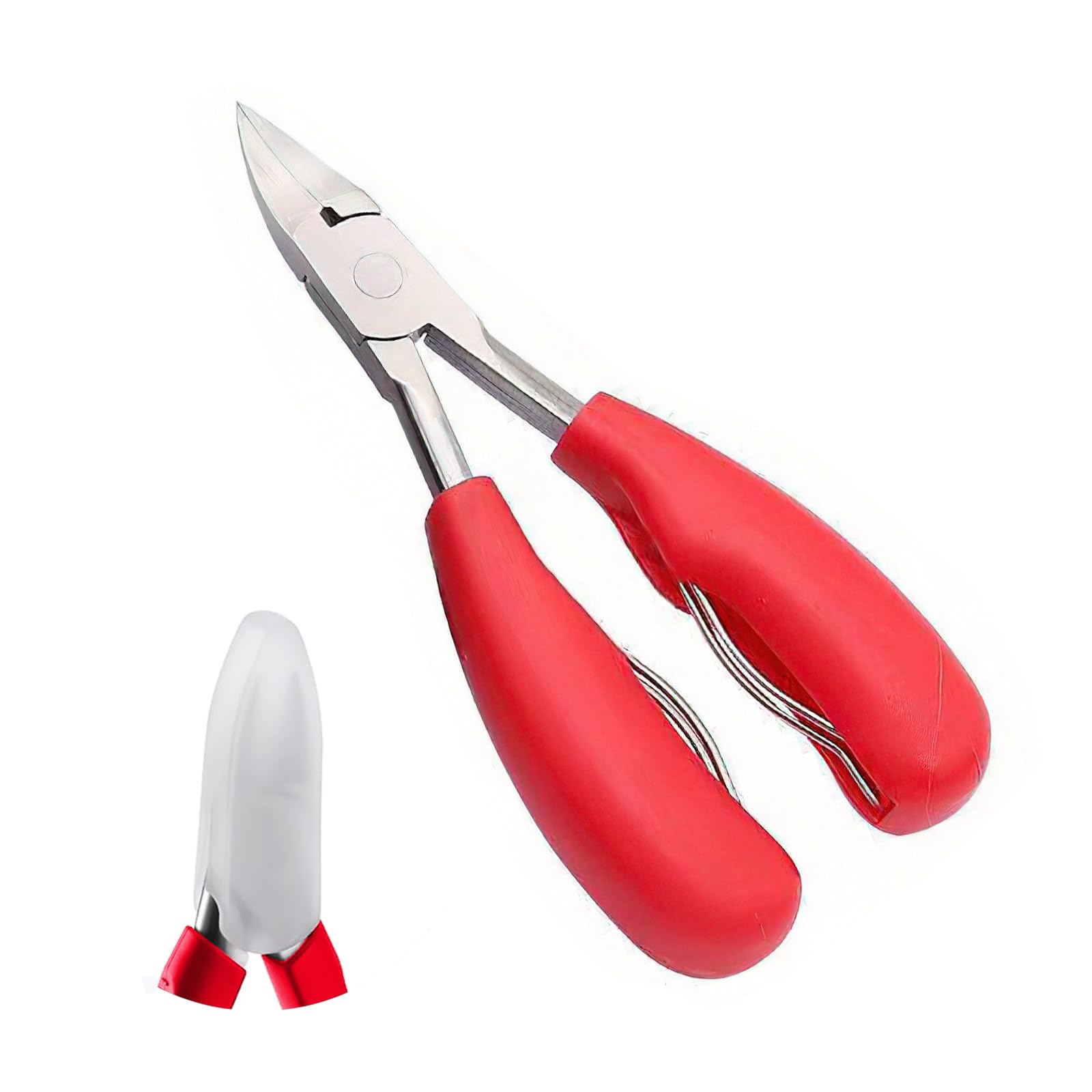 ̵ۥݥߥ ڤ ˥åѡ ڤ ­ξ Ĥ᤭ Ԥڤ̣ ƥ쥹 ˥åѡ 䤹 ̩ ˽ ɻߤΤγ...