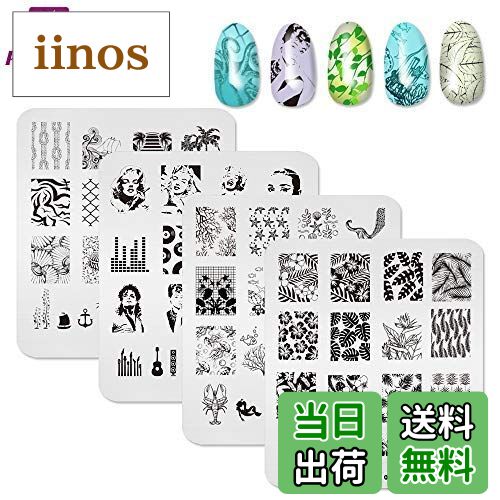 ̵KADS ͥ륵ΥǥΤ 4ĤΥͥ륢ȥԥ󥰥ץ졼ȥѥ󥹥ץƥץ졼ȥ᡼ץ졼 4 (x ...