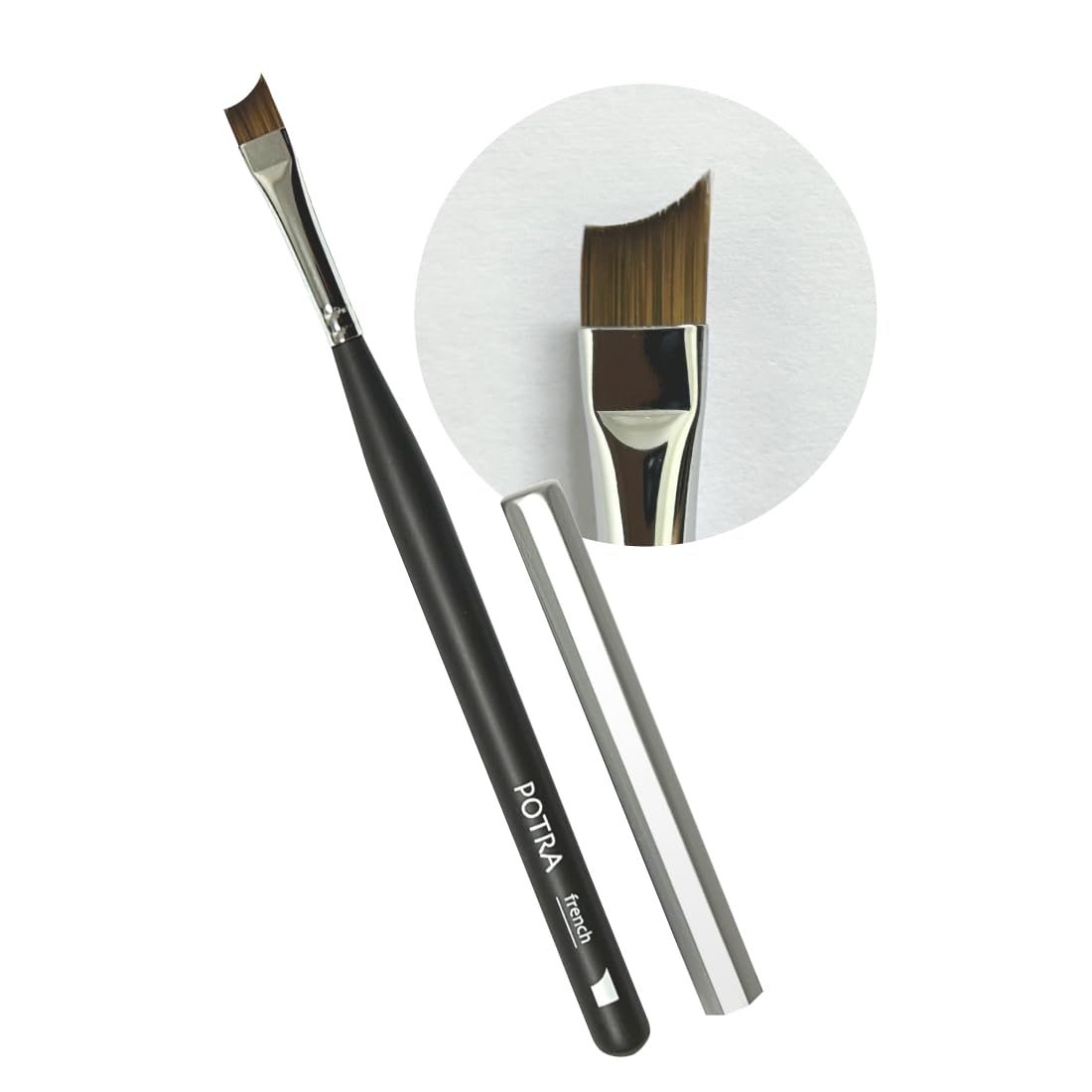 ̵ۥ֥饷 ե ͥ (ץ  ʼ åդ եͥ  ͥ ɮ POTRA) ץ٥  ...