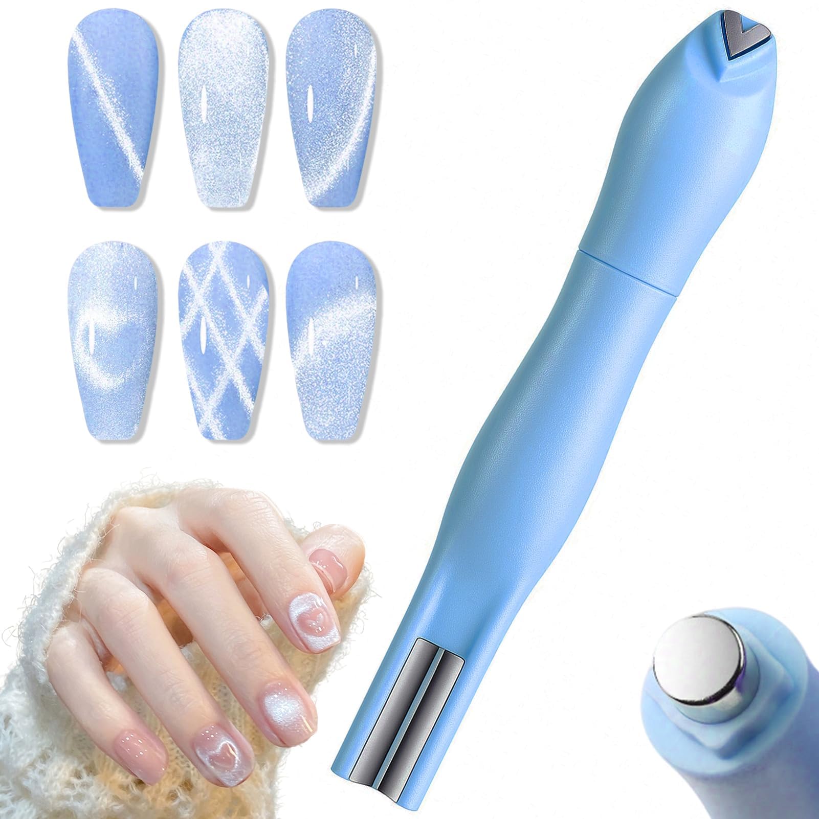 ̵Elegirme ͥѥޥͥå ϼ 3WAY åĥѥġ 鿴ԤץΤ褦ʻž夬 ͥ륢 եͥ ...