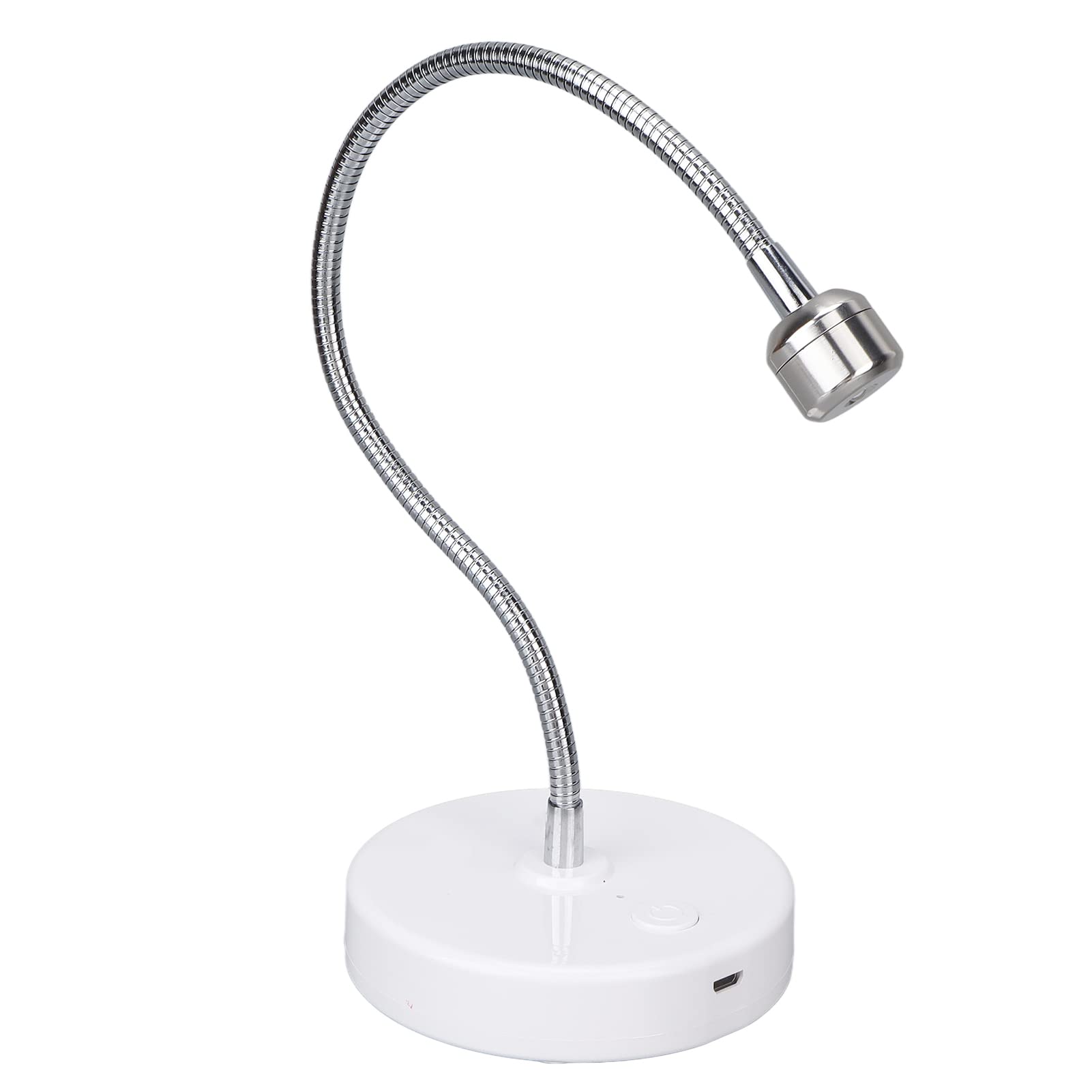 【送料無料】ジェルポリッシュドライヤー プロの速乾性ネイル硬化機 3Wジェルポリッシュ乾燥ランプ 家庭用およびサロン用 色：defult、サイズ：default