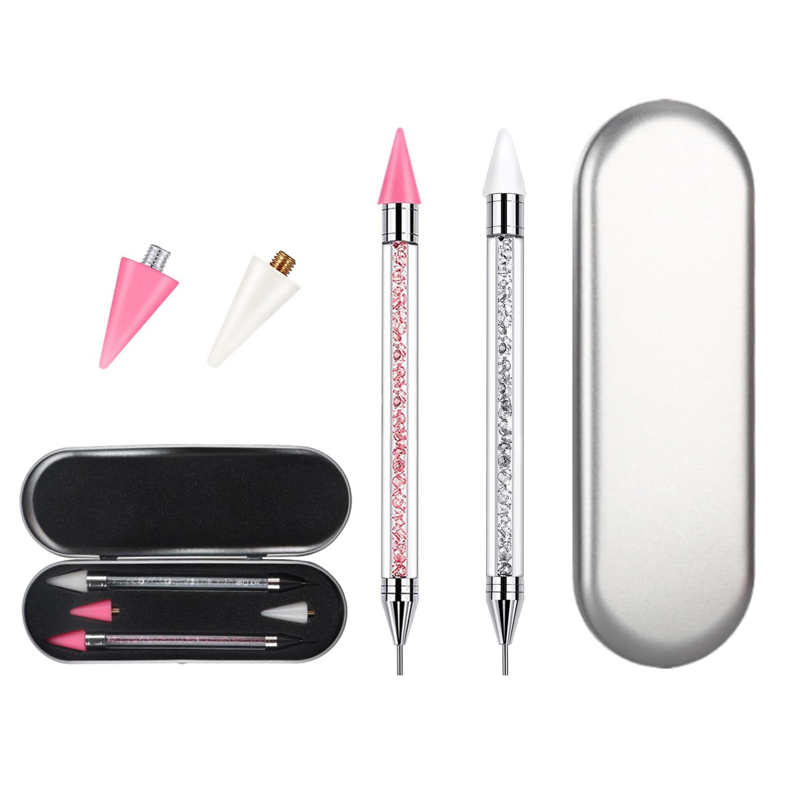 ̵2ѥåǥ奢륨ɥͥ饤󥹥ȡԥåɥåƥ󥰥ġ롢ʹֹؤ˴Ťͥ륢ȥեȡ2ĤͽåإåդDIY...