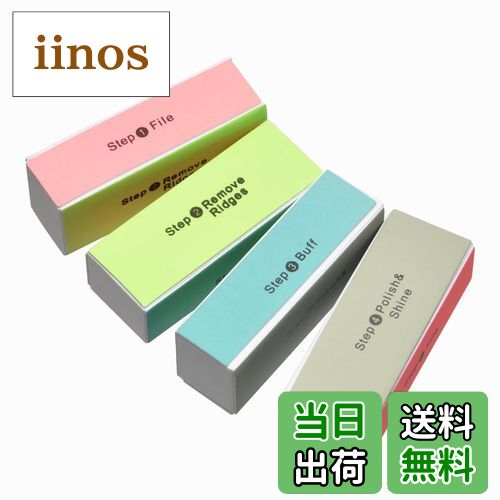 ̵GoodsLand(å)  ñ Ф  ֥åͥ ֥åХåե ͥ ޤ䤹 ݥ ͥХåե ͥ륱...