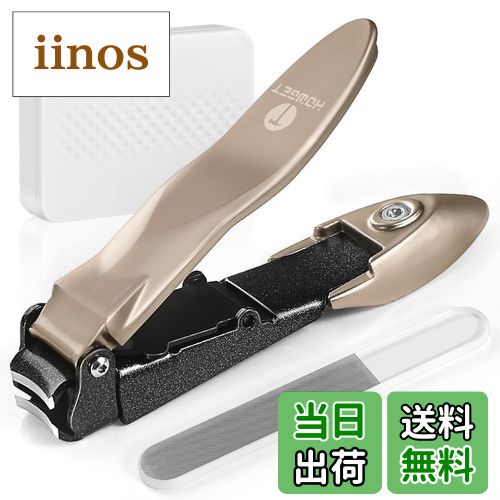 ̵ۡӻɻߡڤ Ĥ᤭ ޥǽդ 饹ƥ쥹 ڤ̣³ Ǽ&ޤ䤹° ˽ ­б եȤ˺Ŭ ...