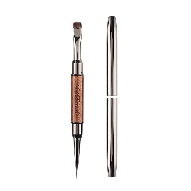 ̵ۥͥ ֥إå¿ǽ֥饷, ϥɥ, ͥ륢ѥȥ饤ԥ&饦ɥå, åդ QT-184 硼...