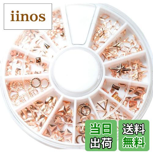 ̵ۥȥѥåڥѡ륹ȡMKۥ å   ѡ  ꡼ ͥ åʥԥ󥯥ɡˡȾ...