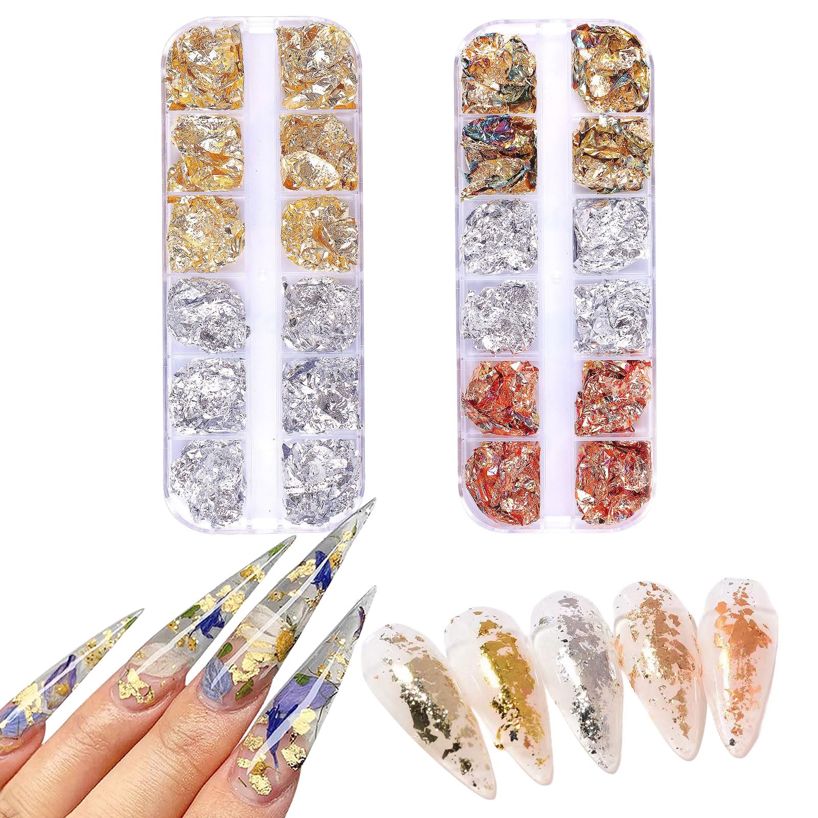 ̵ۥͥ   ե졼 2 ͥ 쥸ѡ ͥۥ ۥ  С   饭...