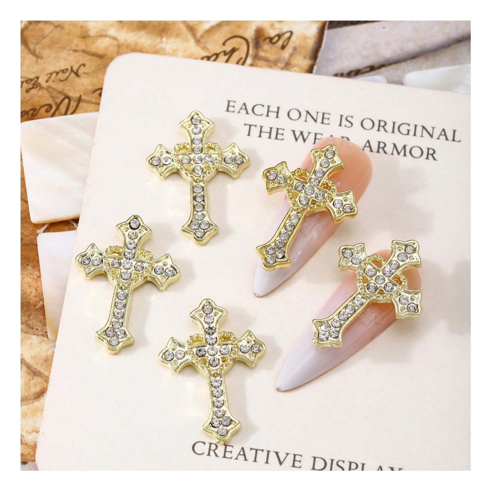 ̵MiHarutsuͥѡĽ ǥѡ 礭 ͥѡ 夦 å ͥѡ  ѥ ᥿ѡ 5...