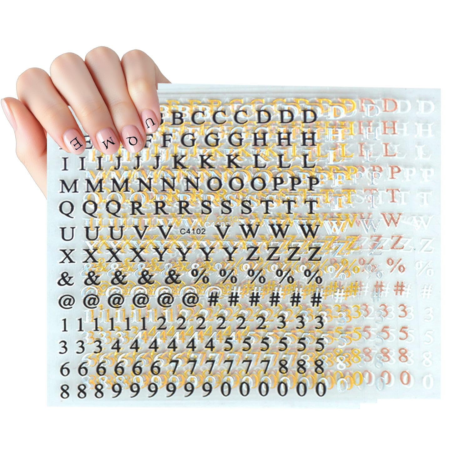 iinos ŷԾŹ㤨̵֡KKLM 饭ȵɮΥ˥ ͥ륷 Ǵ弰 ʥ 7祻å 塼ˤŬ С顼 λͲɸॵפβǤʤ1,035ߤˤʤޤ