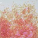 【送料無料】ピカエース ネイル用パウダー ピカエース 乱切オーロラ #708 グリーン 1g アート材 色:#687ピンク、サイズ:0.5g×1個