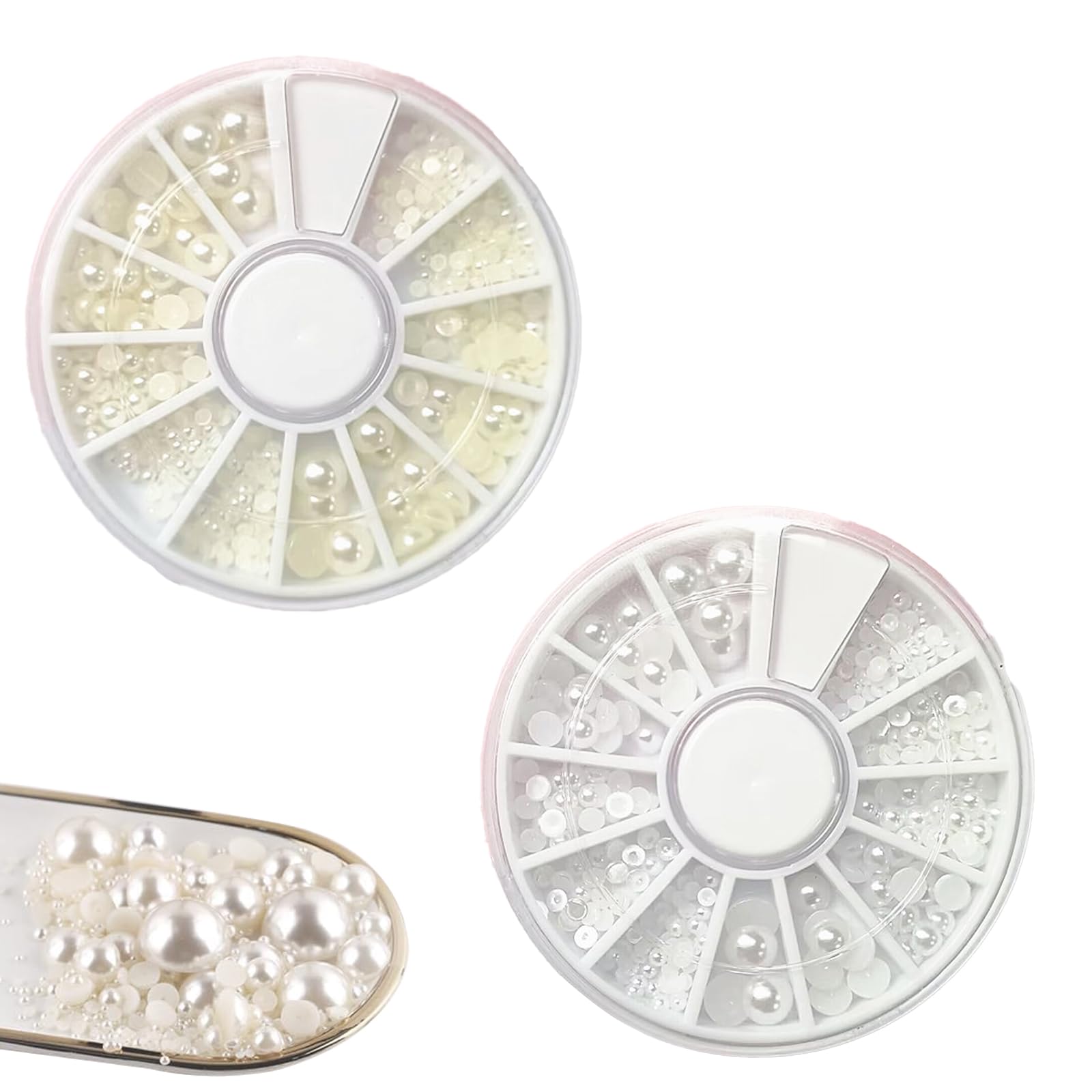 ̵ۥͥѡ ѡ Ⱦߥѡ1.5mm 2mm 3mm 4mm 5mm 6mm 2 3DΩ  Ⱦ ̥å Ǽ...