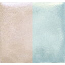 【送料無料】ピカエース ネイル用パウダー ピカエース シャインダスト #458 ミラーブラック 0.5g アート材 色:#469ミラーアクア、サイズ:0.5g×1個