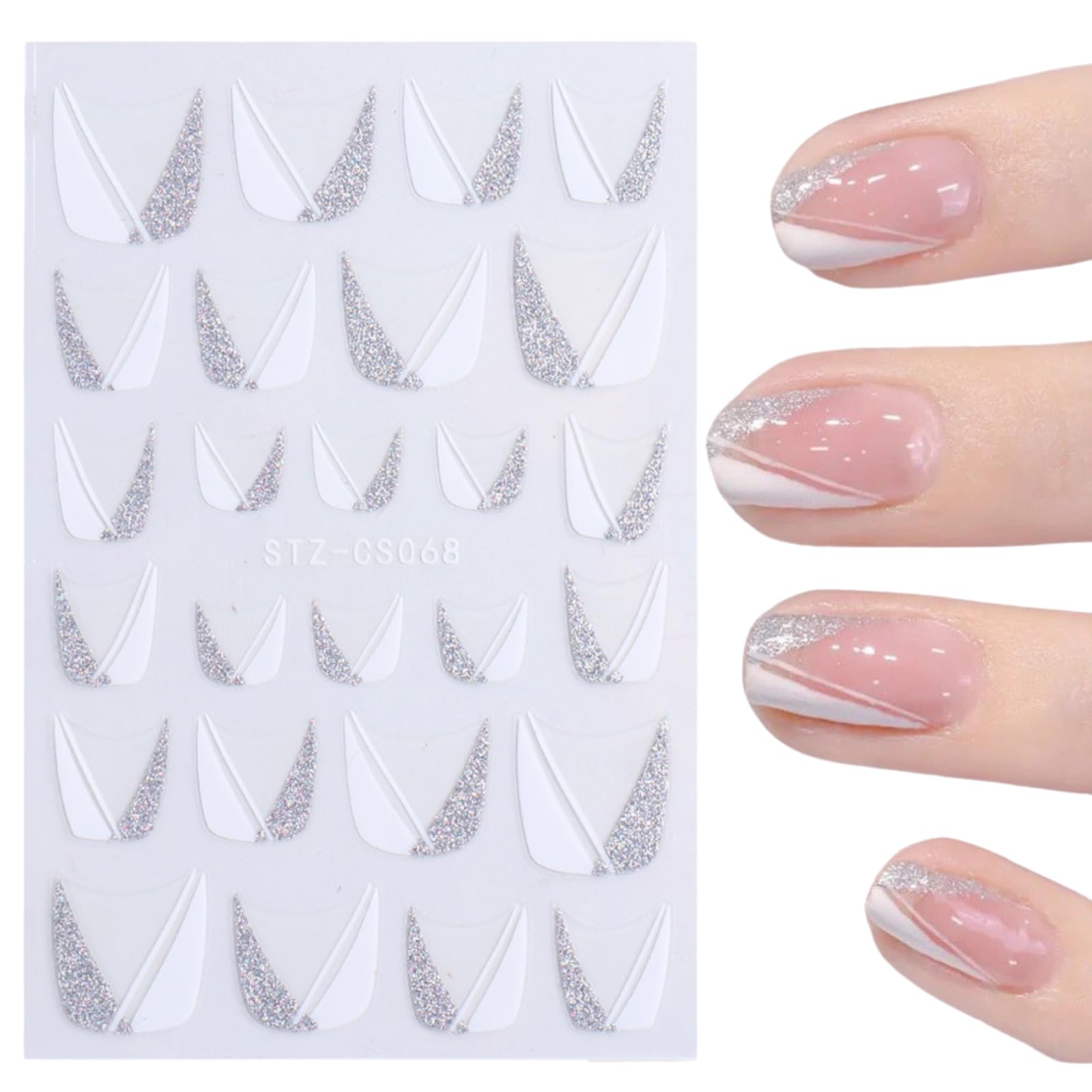 iinos ŷԾŹ㤨̵֡EZ PEACH ͥ륷 ˺٥饤 ե ͥ륹ƥå ܥ 饤󥫡֥ͥ륢 İ ͥѥ 3d Ʃ ͥ륹ƥå Ǵ եͥ/+SilverפβǤʤ1,024ߤˤʤޤ