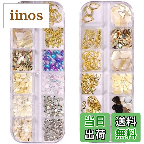 ̵ۥͥѡ (24) ŷ  ӥå ӳ ͥ륢 ǥѡ ͥ륢ȥѡ ͥХѡ Ĺդ ...