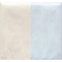 【送料無料】ピカエース ネイル用パウダー ピカエース シャインダスト L #480 ミラーシルバー 0.5g アート材 色:#446ブルー、サイズ:SS