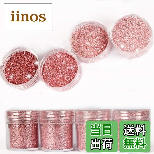 ̵4ܥå 10ml  ԥ ͥѥ å ͥۥĶ 饭ͥ른ͥ 쥸ѡ ԥ