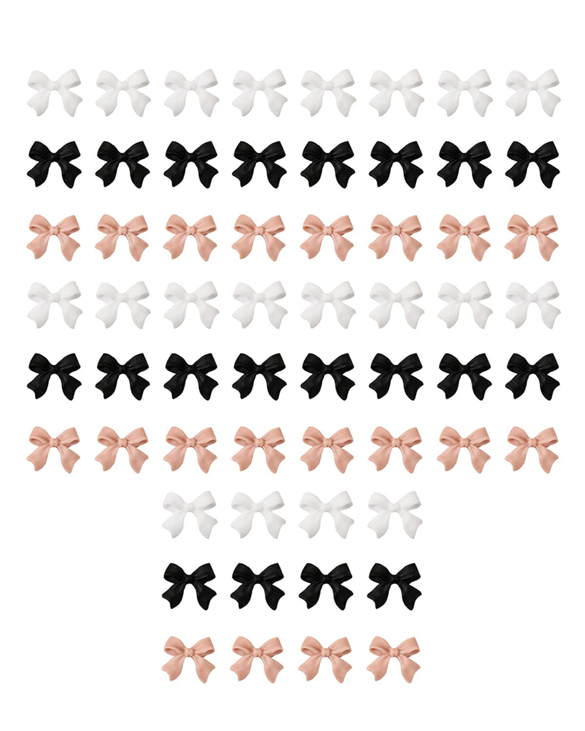 ̵ۥॳ ͥѡ 3DΩ ĳ ͥ ͥ륢 ͥǥ졼  ǥѡ ͥ DIY 60ĥå ĳ...