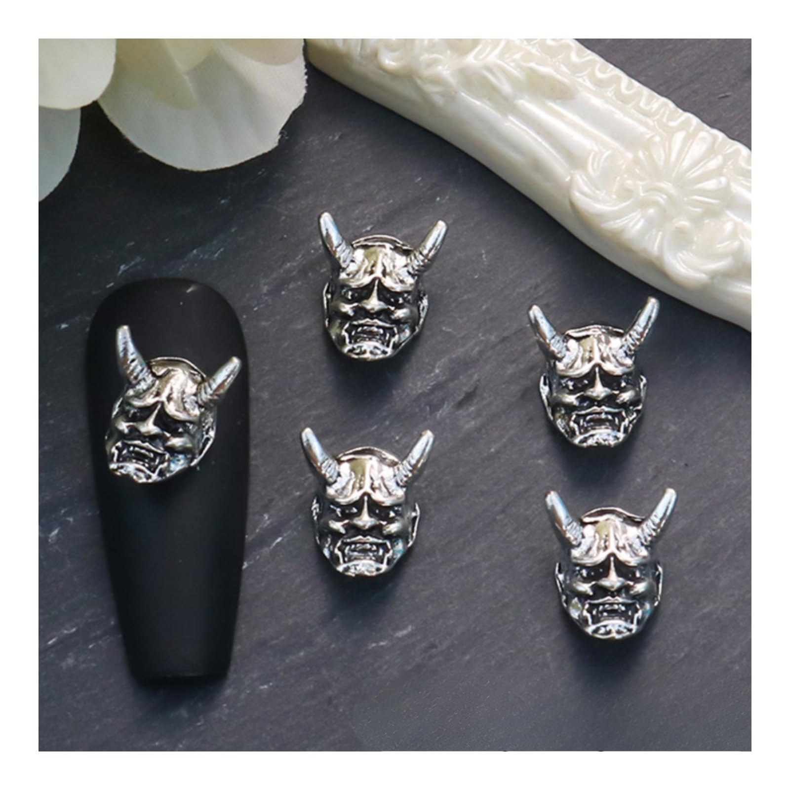 ̵MiHarutsuͥѡ ̼ ϥ˥ ѥ ͥѡ 5ĥå ͥѡ С