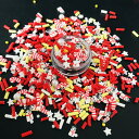 【送料無料】RT-Christmas-50gP 色:XRT-M01