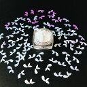 【送料無料】JP-AnimalGroup-10gP 色:Mermaid Tail-1