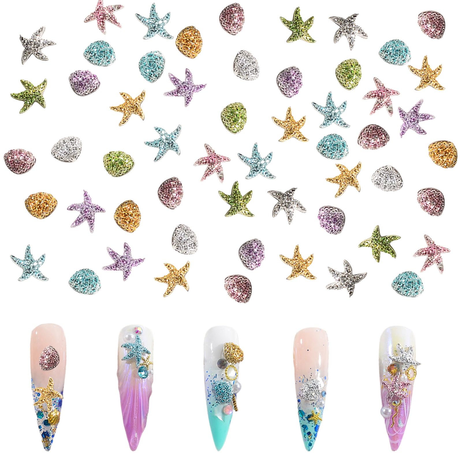 ̵ۥͥѡ ҥȥ  100ĥå      ᥿ѡ ͥ 쥸 奨꡼ѡ ͥ륢 ...