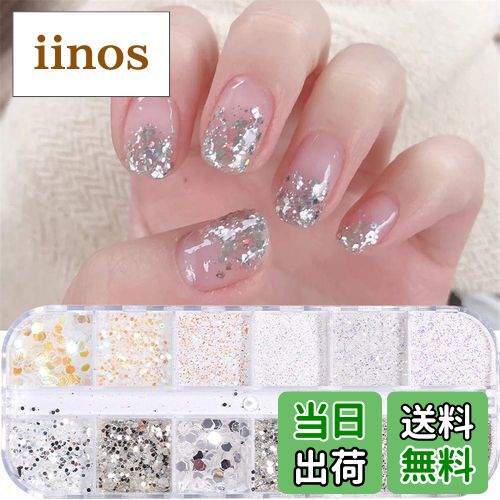 ̵1ܥå 12ѥ С ۥ 饭鵱 ͥѡ ͥǥ ͥ ͥ륢 å 祫顼