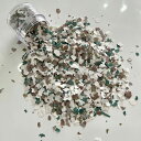 【送料無料】JP-Mica Group 色:MG04