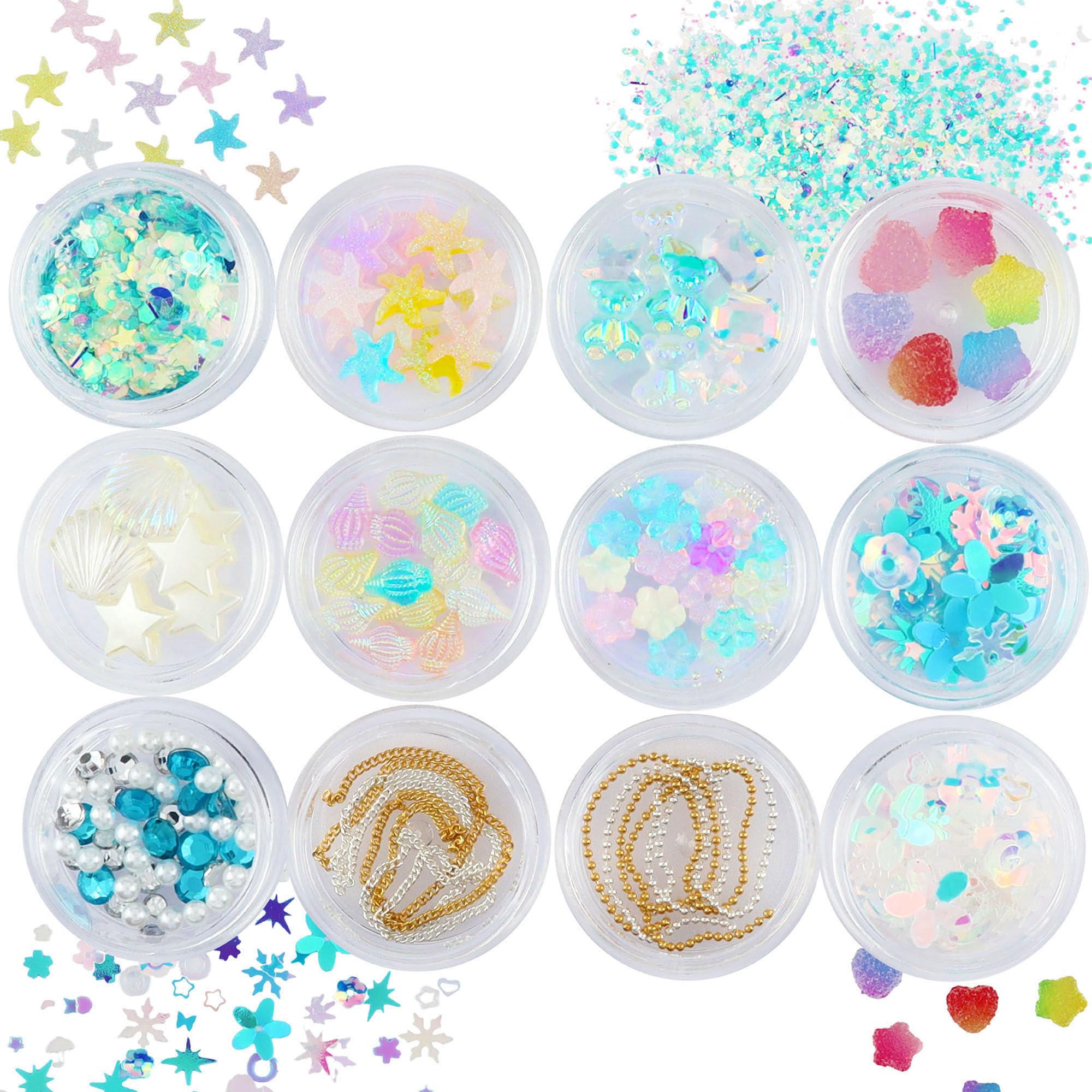 ̵Princess-style ͥ 쥸 㥫㥫 ѡ 12ॻå (ޥ) ֥롼