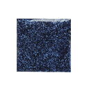 【送料無料】ピカエース ネイル用パウダー ピカエース ラメメタリック #506 ブルー 2g アート材 色:#536ブルー