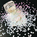 【送料無料】JP-HotShape-10gP 色:3mmCloud-C21R