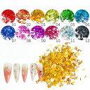 【送料無料】JP-English Letter-Group 色:1 SET