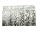 【送料無料】JP-Handcuff-10gP 色:AB-SS4-12