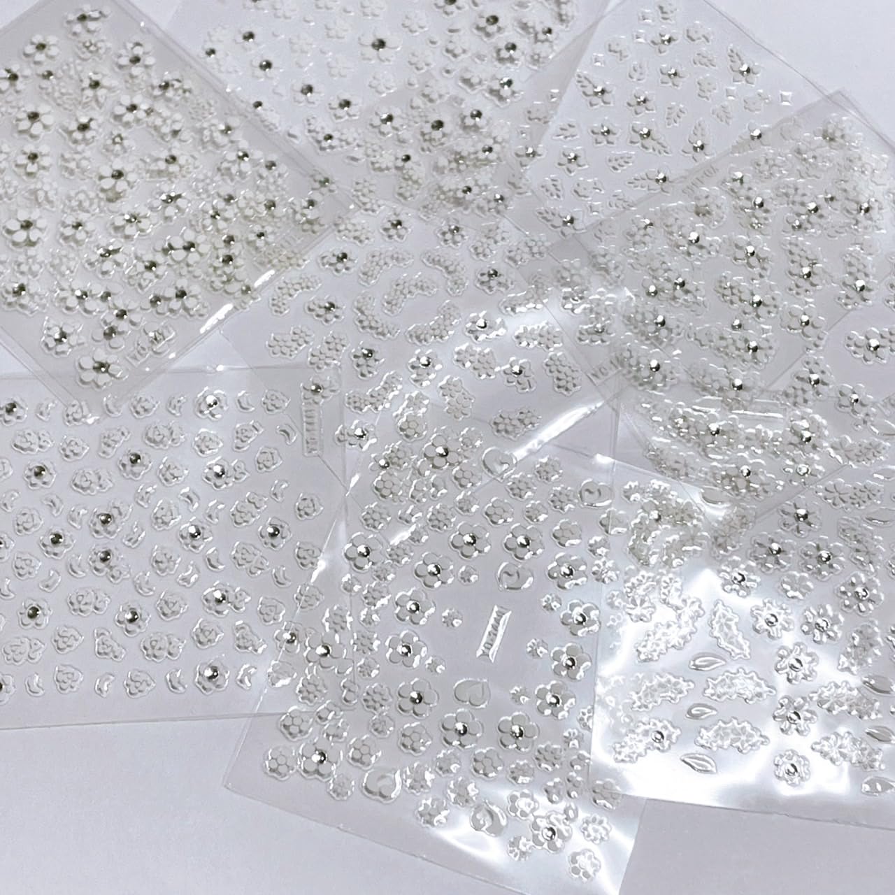 ̵ۤޤߡ˼ ͥ륷 3D  10 ʡ ϥɥᥤɥѡ ꡼ѡ   ᤫ襤 إ 쥸 ͥ...