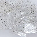 【送料無料】まみー工房 ネイルシール 3D ランダム 10シート 福袋 ハンドメイドパーツ アクセサリーパーツ 手芸 材料 ゆめかわいい メルヘン レジン ネイ...