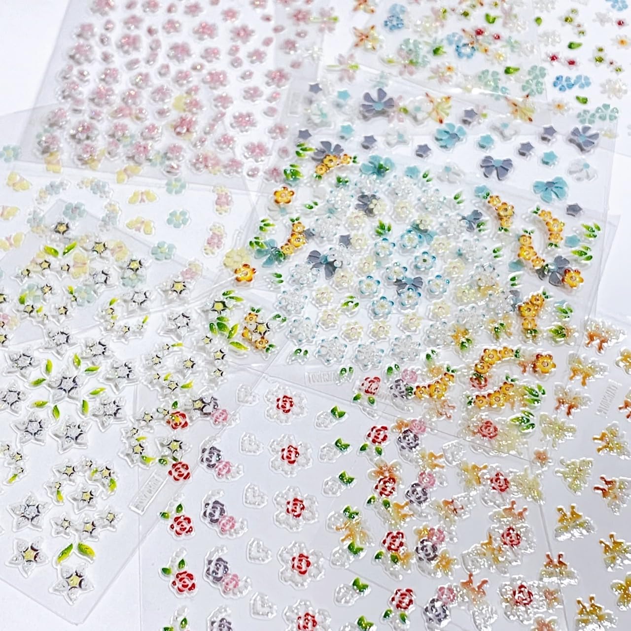 ̵ۤޤߡ˼ ͥ륷 3D  10 ʡ ϥɥᥤɥѡ ꡼ѡ   ᤫ襤 إ 쥸 ͥ...