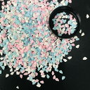 【送料無料】RT-ShapeGroup-50gP 色:RT-Cloud