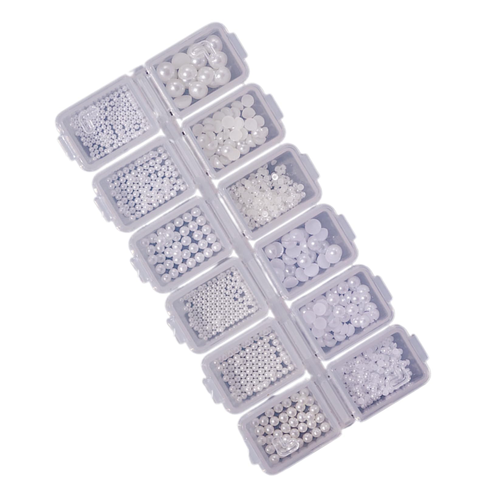 ̵EZ PEACH ѡ ͥѡ  åȾ  ۥ磻ȥ١˾ߥå ѡ饤󥹥ȡ ǥѡ ͥǥD...