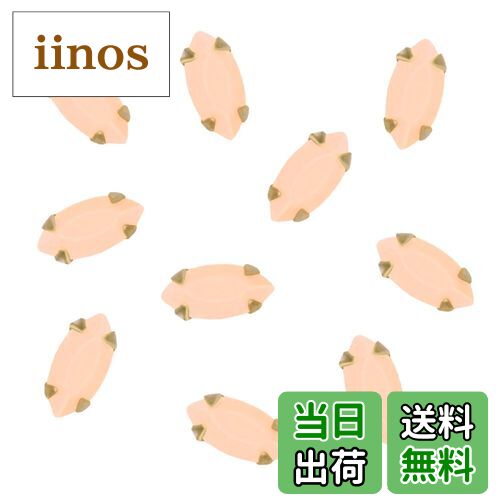 【送料無料】Bonnail×MINT ONE DROP CS レモン ライチ