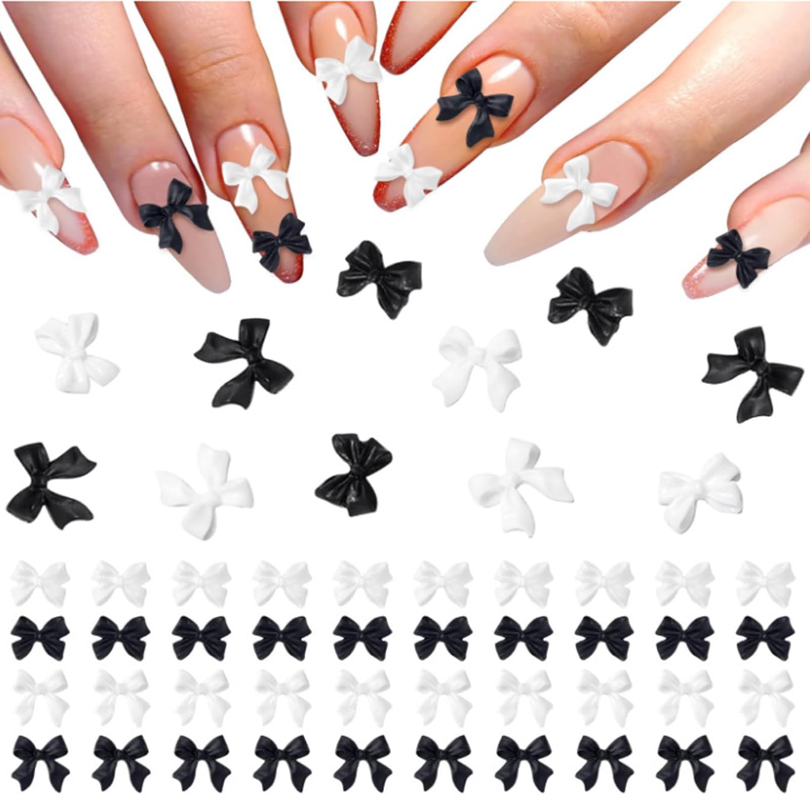 ̵ۥͥѡ ܥ 100ĥå 3DΩ ĳ ܥ Ǽդ ͥ ͥ륢 ͥǥ졼  ͥ...