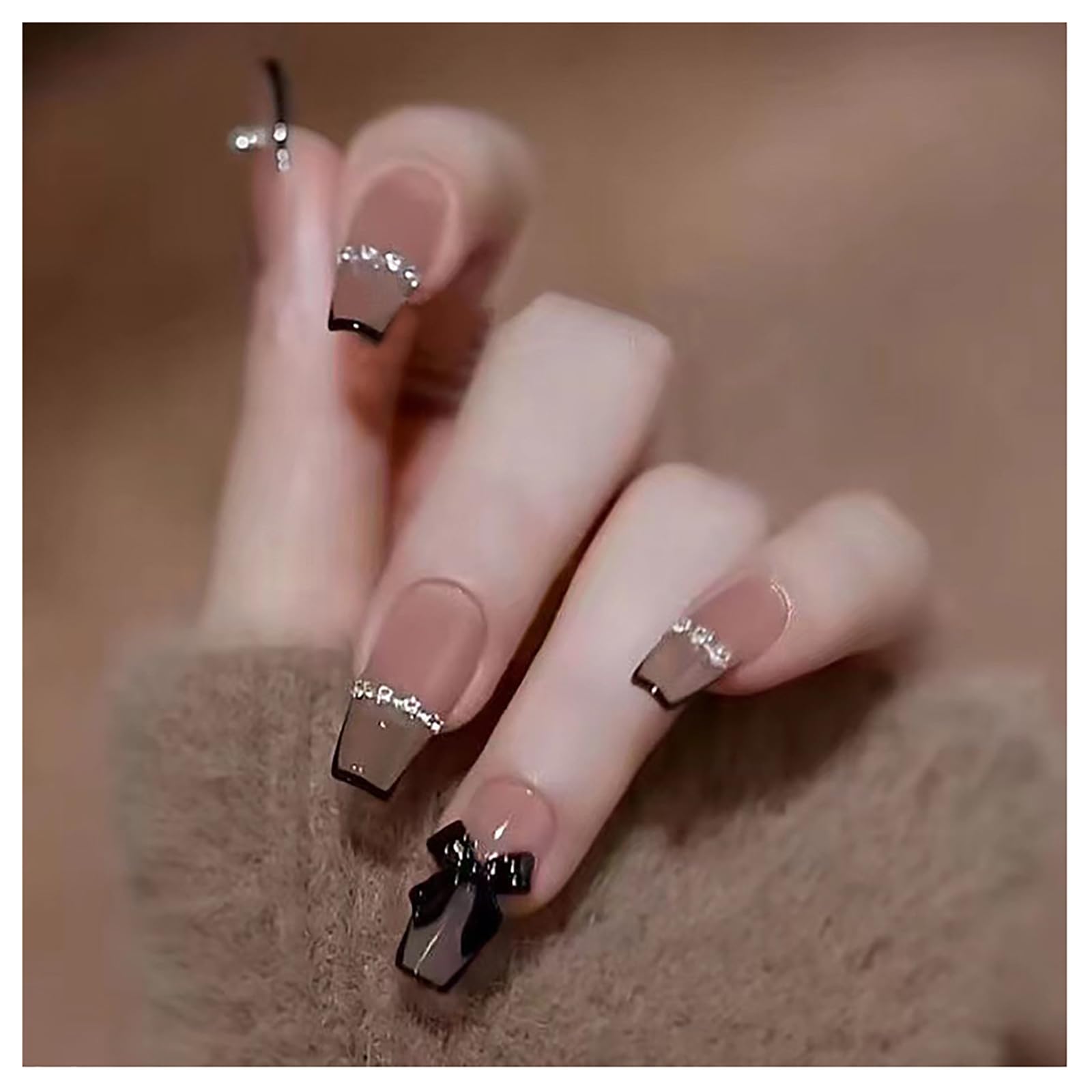 iinos ŷԾŹ㤨̵֡Lwenjing ͥå 24 3D ղ ͥå ͵  襤 ץ  ֲǥͥ  Ĥ ξ̥ơ ͼ ؼ ´ȼ 뺧 FSHDfreeפβǤʤ1,299ߤˤʤޤ