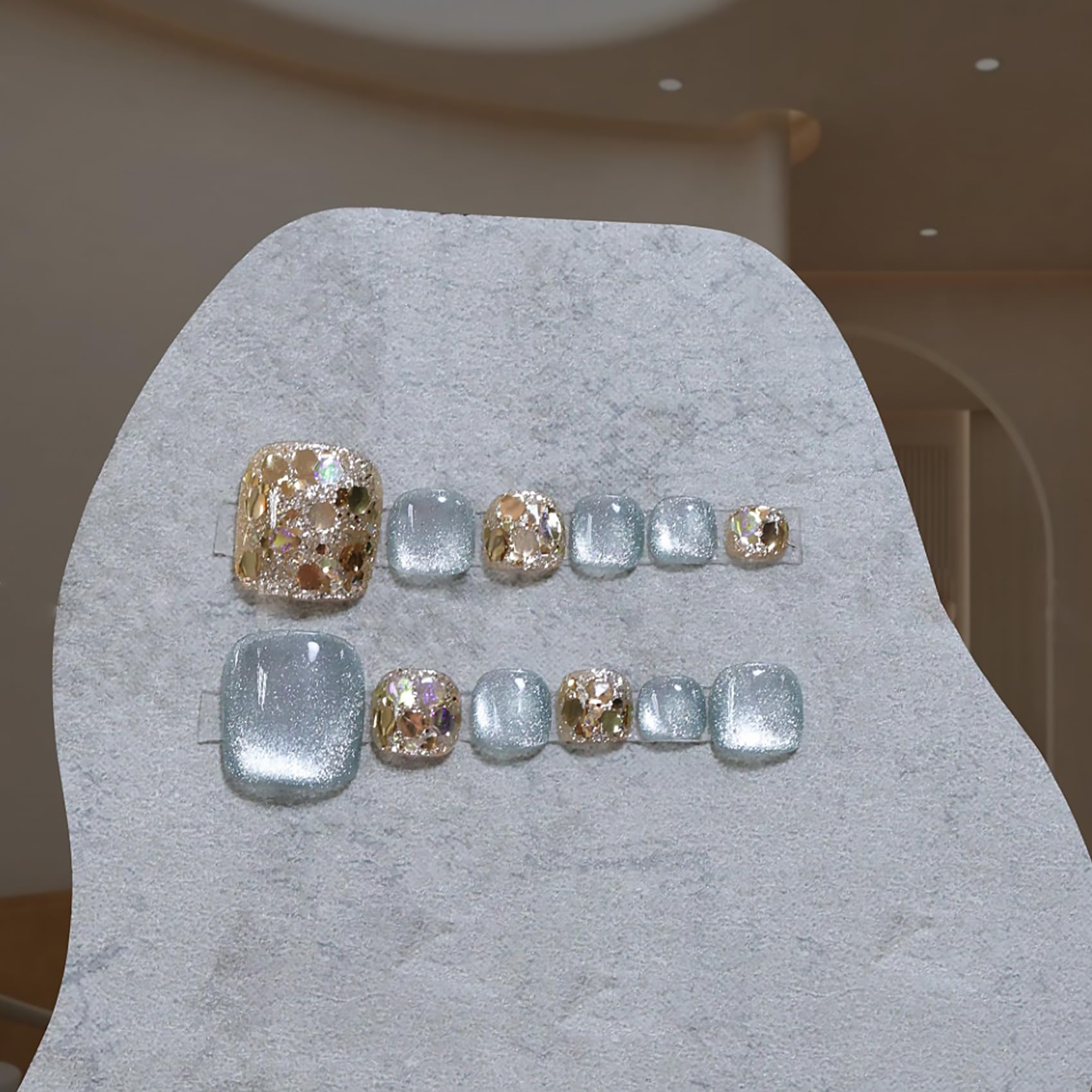 iinos ŷԾŹ㤨̵֡BIBII Nails ϥɥᥤ եåȥͥ륫С եͥ 3Dͥ  ղ ڹեå 10 ǭܥޥͥå ­ޤ˥եåȤ100% Ѳǽ  襤 ץ  ͼ 07#Fantasy OverflowMפβǤʤ1,598ߤˤʤޤ