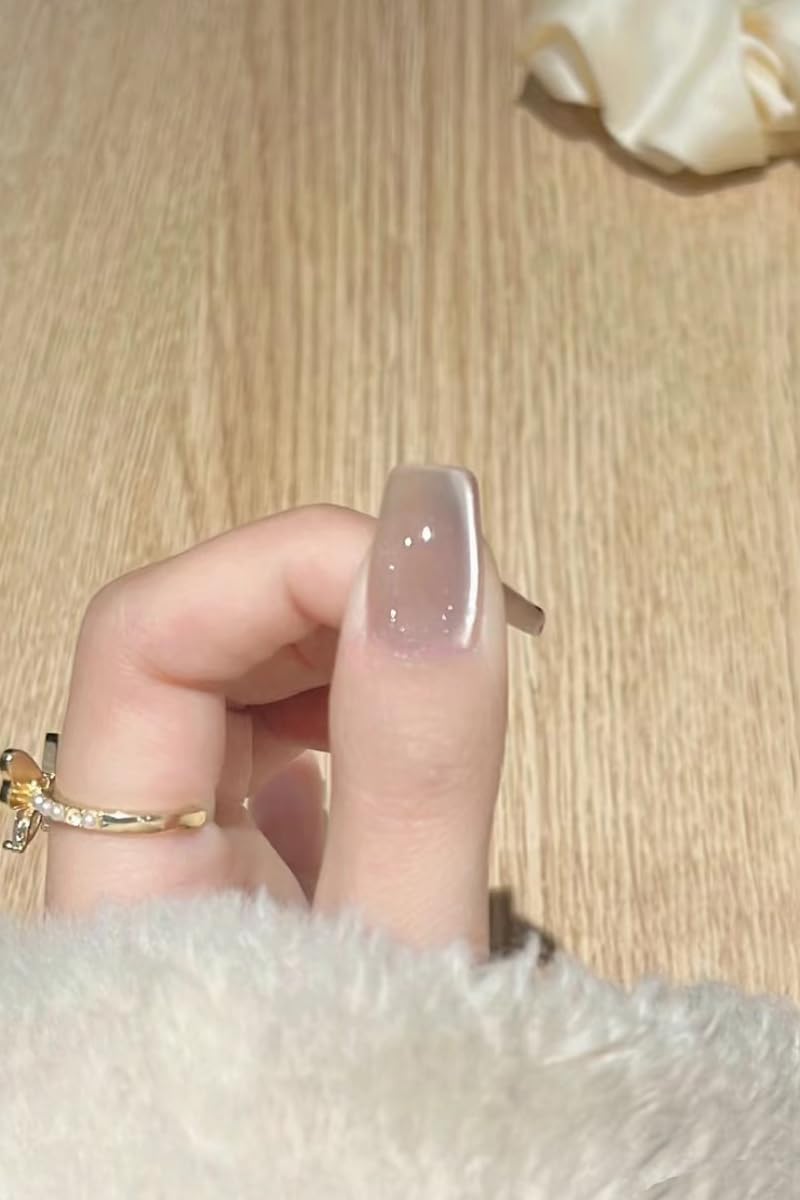 iinos ŷԾŹ㤨̵֡24ͥå ͵ ͥå  ͥå ץİ դ Ĺͥ륻å ե󥬡 ͥåͼ ؼ ´ȼ 뺧 ˻Ѥ 1406MפβǤʤ1,000ߤˤʤޤ