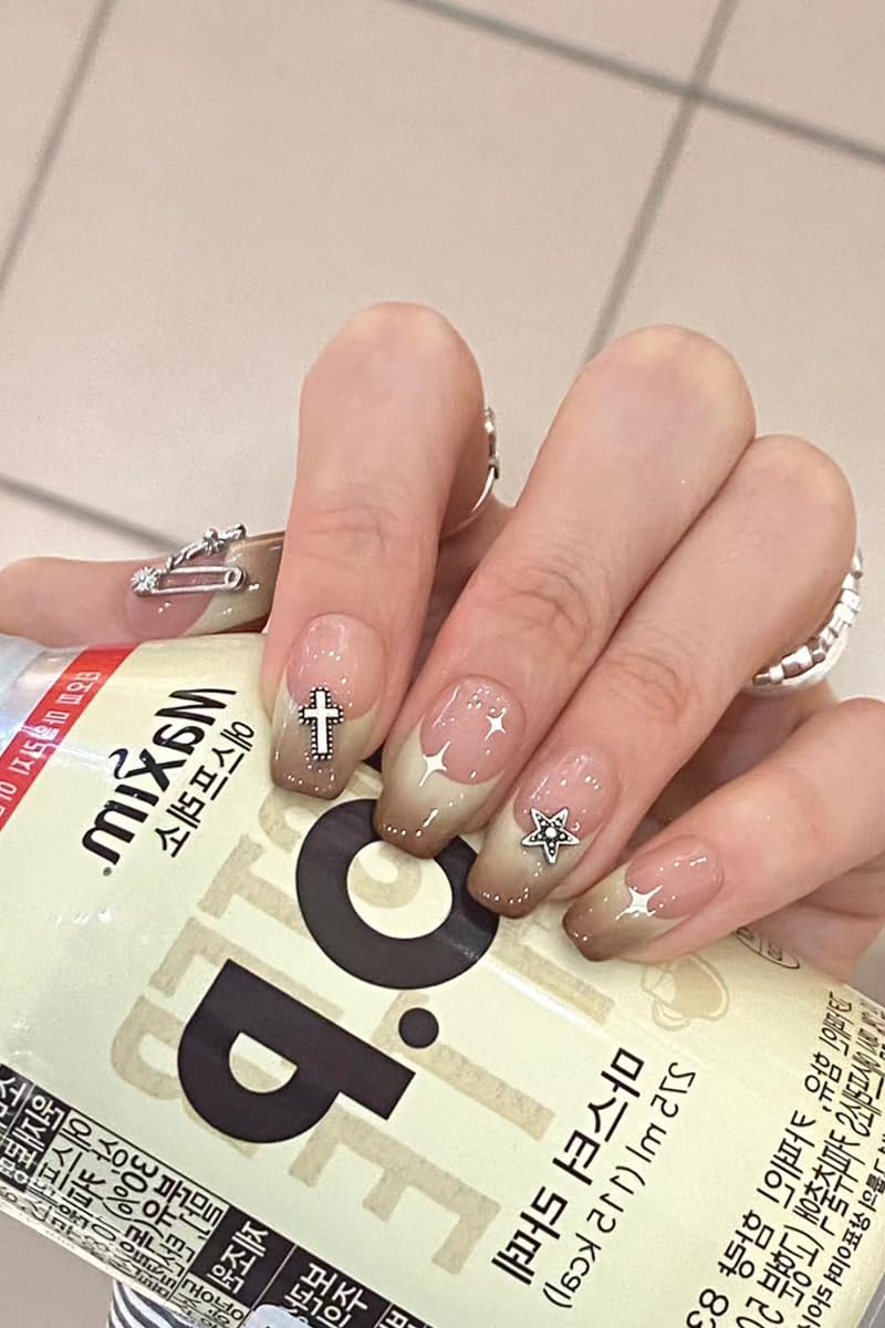 iinos ŷԾŹ㤨̵֡24ͥå ͵ ͥå  ͥå ץİ դ Ĺͥ륻å ե󥬡 ͥåͼ ؼ ´ȼ 뺧 ˻Ѥ 1242MפβǤʤ1,000ߤˤʤޤ