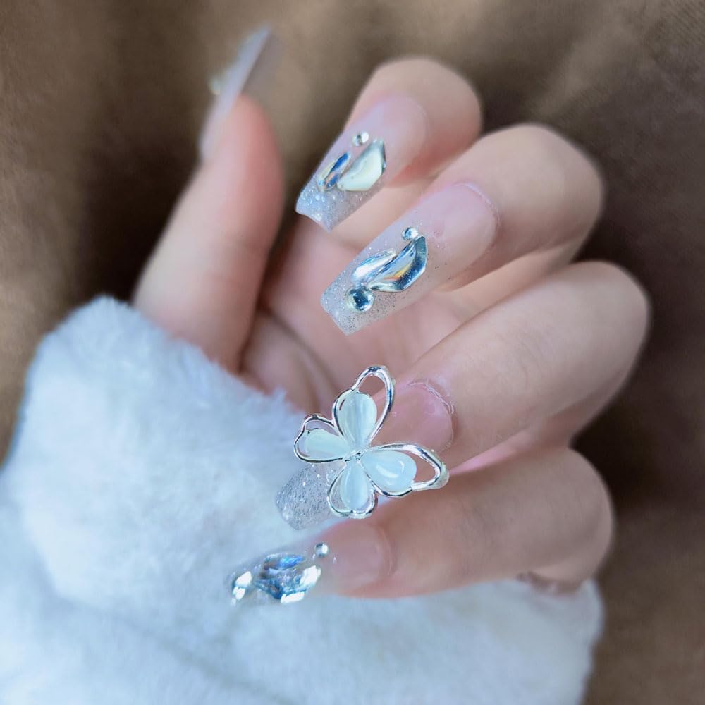 iinos ŷԾŹ㤨̵֡ۥͥå Ĥ  10 ֲǥͥ Ĥ ͥ륷 ͵ INS  襤  ͼ ؼ ´ȼ 뺧 ѡƥ  WMHDMפβǤʤ2,439ߤˤʤޤ